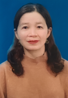Phạm Thị Ngọc Lan