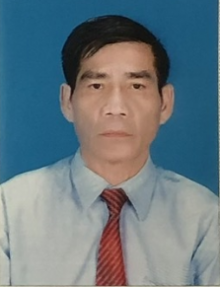 Nguyễn Nhứt