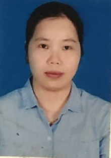 Nguyễn Thị Kiều Thu