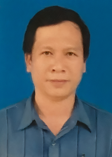 Huỳnh Quang Thích