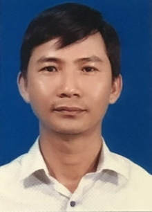 Nguyễn Minh Ngãi