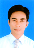 Lê Văn Triều Lê Văn Triều