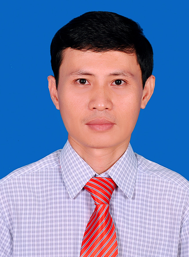 Chu Anh Tuấn Chu Anh Tuấn