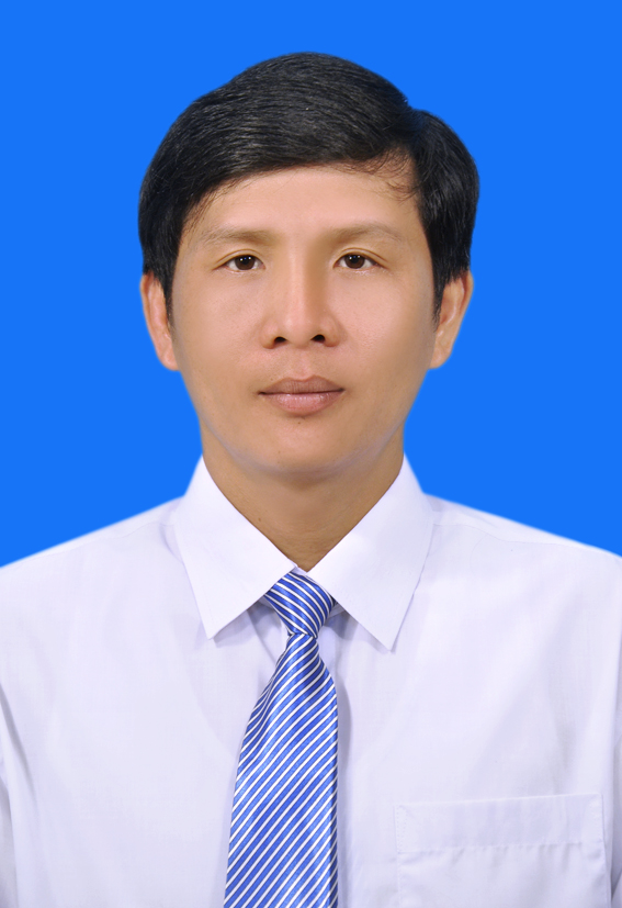 Đỗ Thế Kỷ Đỗ Thế Kỷ