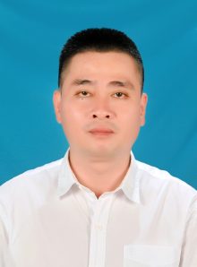 Bùi Minh Phúc