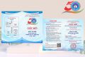 THƯ MỜI CỰU HỌC SINH THAM DỰ LỄ KỈ NIỆM 50 NĂM THÀNH LẬP TRƯỜNG